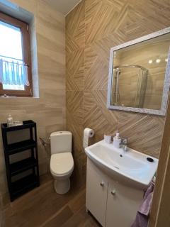 Apartamenty Studzienna - 1