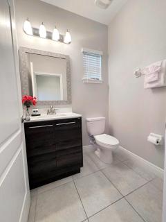 158KB - Balmoral Resort - 1