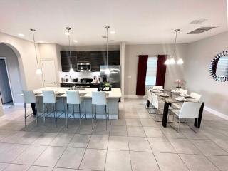 158KB - Balmoral Resort - 4