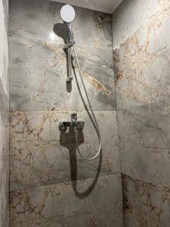 Трёхуровневая квартира у моря - 8