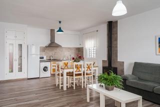 Villa Conilsur 2 - 9