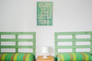 Villa Conilsur 2 - 8