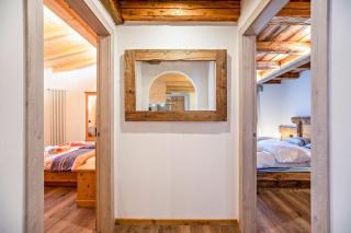Chalet Osmar Appartamento 2 - 8