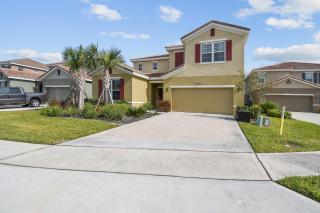 7704OML-Solterra Resort - 5