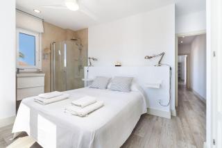 Casa Pilar Conil - 9