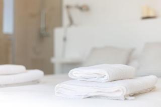 Casa Pilar Conil - 7