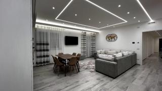 Ezlin House -quattro passi dal mare - 9