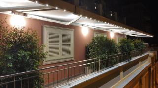 Ezlin House -quattro passi dal mare - 8