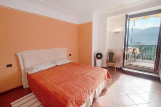 Appartamento Helvetia - 9