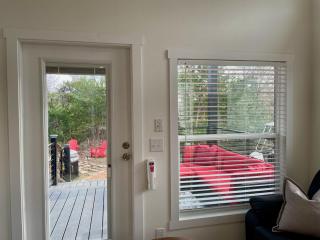 Outcast Landing - A Fisherman's Paradise - 5