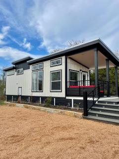 Outcast Landing - A Fisherman's Paradise - 4