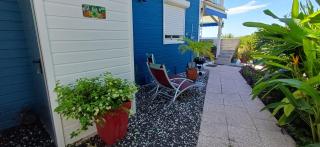 Gîtes Capra Pomme Surette piscine et spa - 2