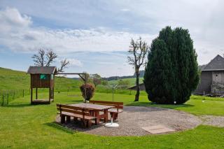 Ferienwohnung Haus Brunner - 7