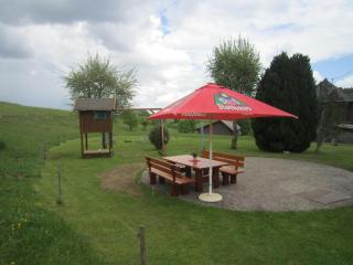 Ferienwohnung Haus Brunner - 6