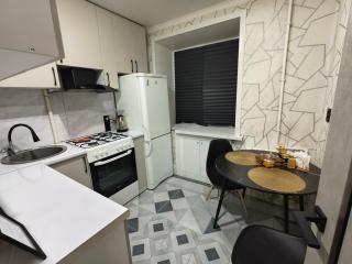 Apartment Semey - 5