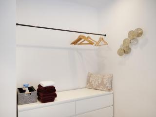 Bonito Apartamento En Gava Mar - 9