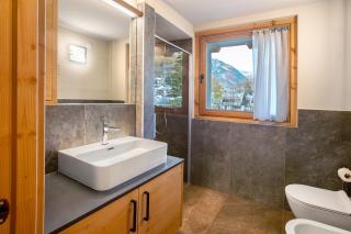 Quattropassi Bormio - 8