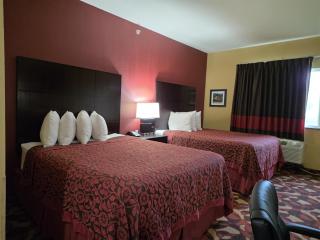 SureStay Studio By Best Western El Dorado - 6