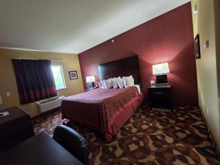 SureStay Studio By Best Western El Dorado - 4