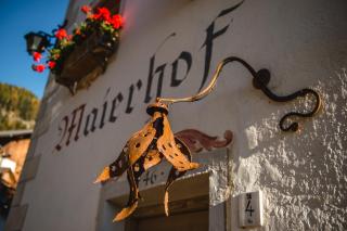 Maierhof - 7