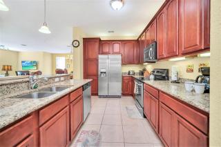 WOW Huge Stunner Corner - 9