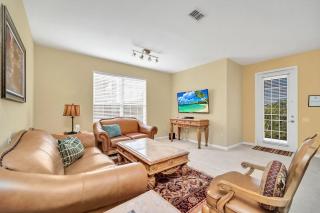 WOW Huge Stunner Corner - 6