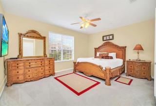 WOW Huge Stunner Corner - 4