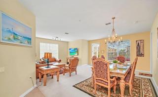 WOW Huge Stunner Corner - 3