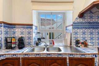 Casa do Largo - Acores - 7