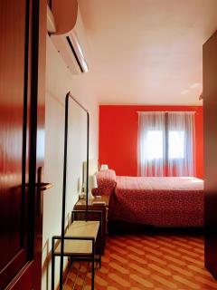 Encantadora Boutique Home Villa - 9