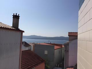 Encantadora Boutique Home Villa - 6