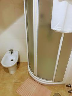 Encantadora Boutique Home Villa - 5