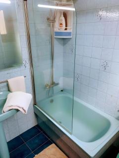 Encantadora Boutique Home Villa - 3