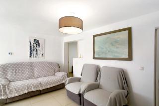 Atico vecindario, aeropuerto - 8