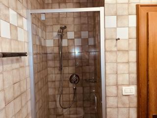 Residence Zirmer Wohnung Sonne - 7