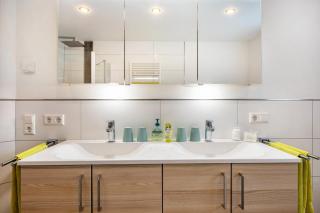 Haus Panoramasicht - Höchenschwand - 9