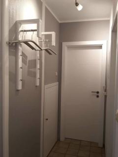 Fewo Meer und Moor - 9