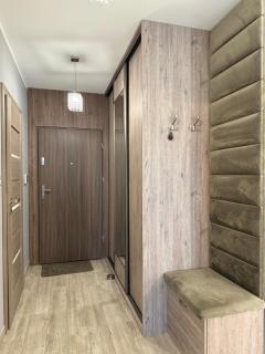 ApartamentywInie - 8