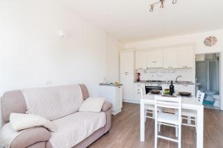 La Casetta di Nana - 9