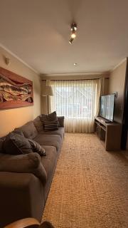 Casa para 6 personas en Villarrica - 8