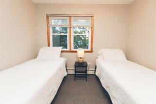 Spacious Bass Creek Apartment B near Peace Trail - 1