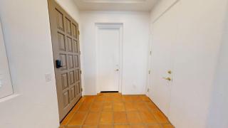 SV103 Spa Villa 1 Bedroom Near to Pool Hot Tub - 9