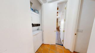 SV103 Spa Villa 1 Bedroom Near to Pool Hot Tub - 6