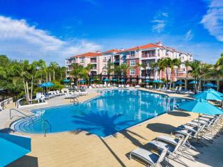 Huge Luxury Ground Floor 103 - 9