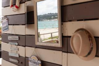 Les pieds dans l'eau - 8