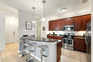 Huge Luxury Ground Floor 103 - 6