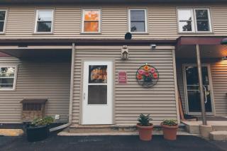 Spacious Bass Creek Apartment B near Peace Trail - 7