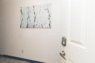 Spacious Bass Creek Apartment B near Peace Trail - 8