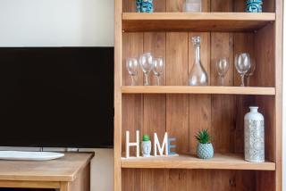 Piso Federico Garcia Lorca - 9