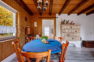 Ferien bei Waltraud Weiss - 9